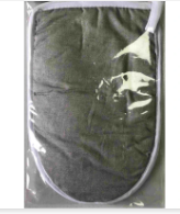 Ironing Board Cover For Sale That Brings Daily Convenience