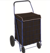 Ironing Board Cover For Sale That Brings Daily Convenience