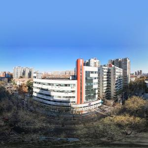 Washing Machine Cover Suppliers for Beach Houses