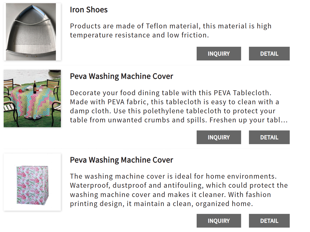 Ironing Board Cover and Pad with Heat-Reflective Layers