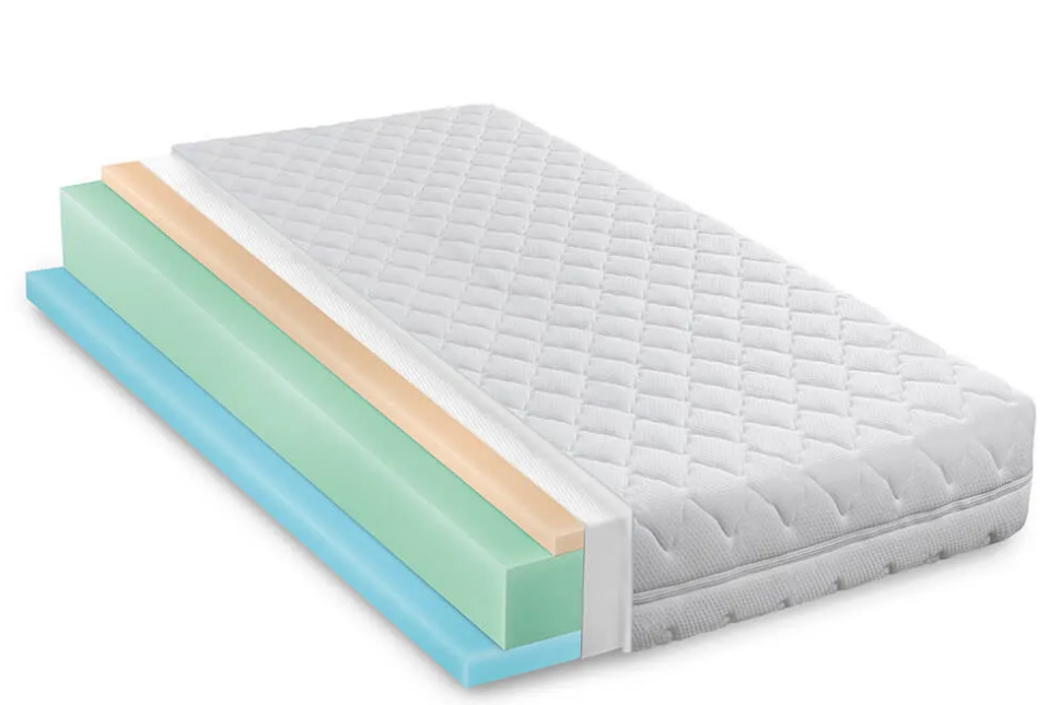 Ironing Board Cover Manufacturers For Everyday Use