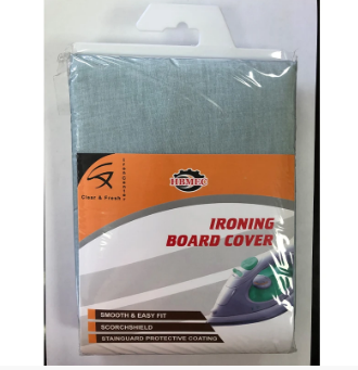 Ironing Board Cover Manufacturers For Everyday Use