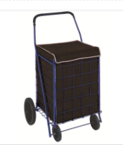 Ironing Board Cover And Pad For Everyday Life