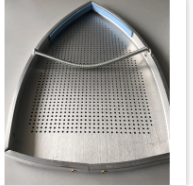 Ironing Board Cover And Pad For Everyday Life