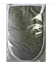 Large Ironing Board Cover For Daily Use