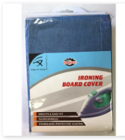Large Ironing Board Cover For Daily Use