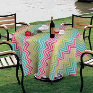 Affordable Choices with Table Cloth Bulk