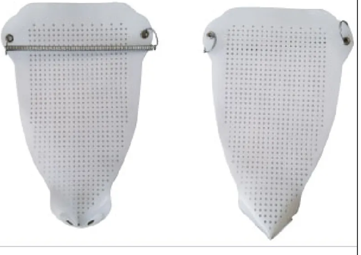Large Ironing Board Cover Dimensions