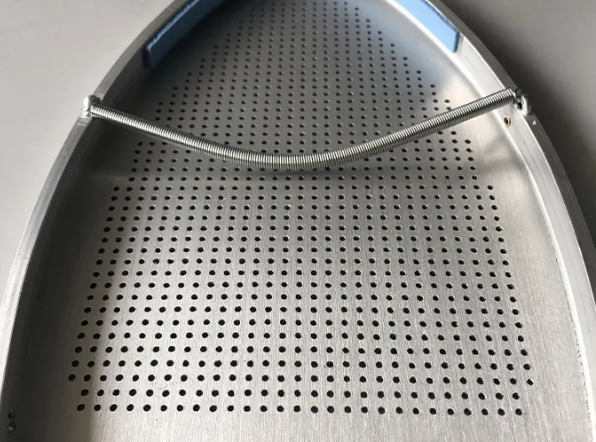 Large Ironing Board Cover Dimensions