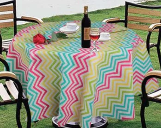 Table Cloth for Sale Online