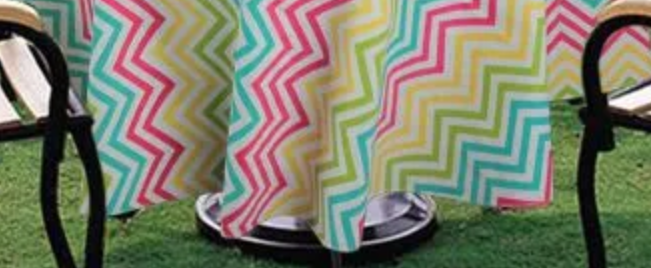 Table Cloth for Sale Online