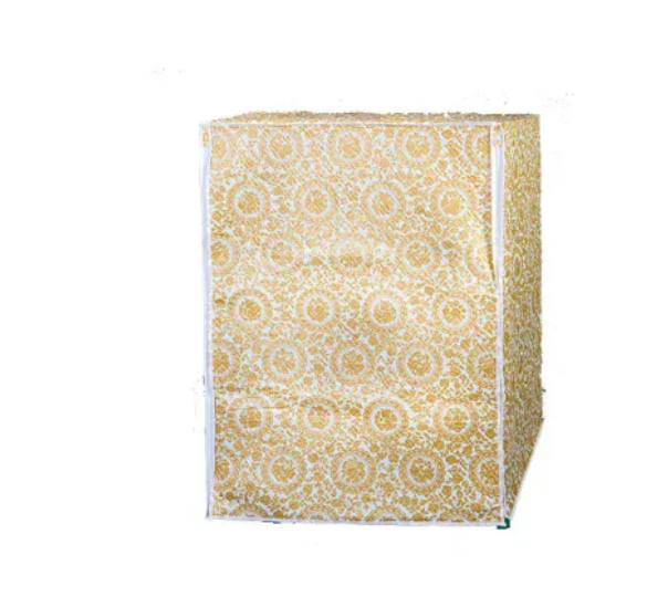 Washing Machine Cover Price Range