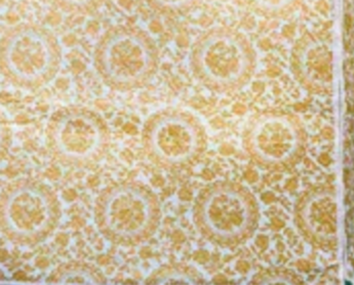 Washing Machine Cover Price Range