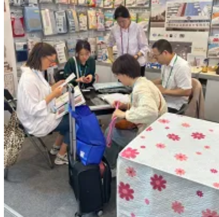 Heat Resistant Ironing Board Covers