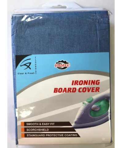 Features of a Premium Large Ironing Board Cover