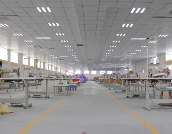 Durable Washing Machine Cover