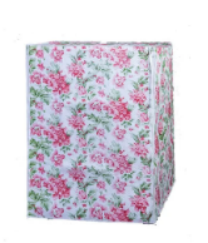 Durable Washing Machine Cover