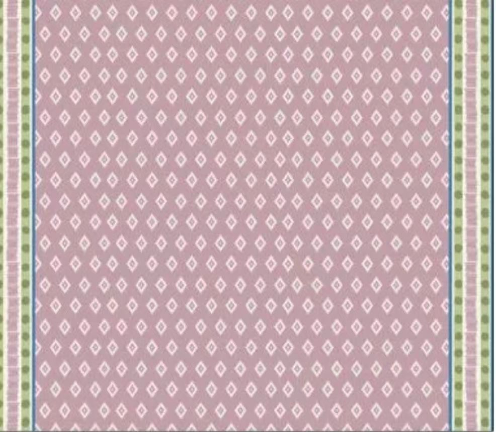 Table Cloth Storage Tips