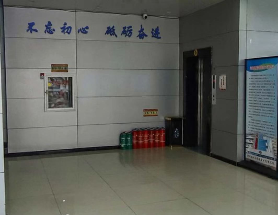 Benefits of the Shopping Cart Liner