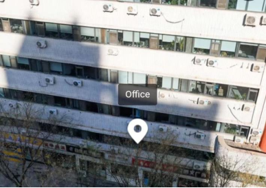 Replace Your Ironing Board Cover