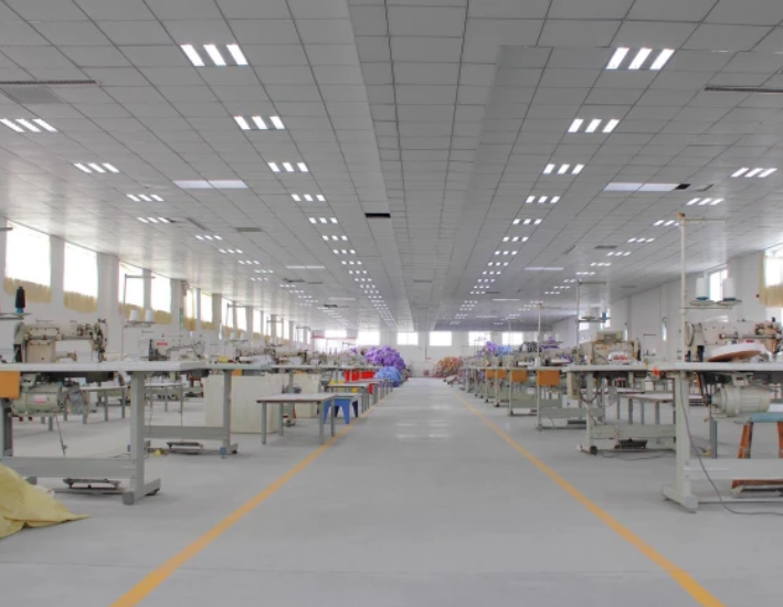 Hebei's Washing Machine Cover: A Simple Protective Story