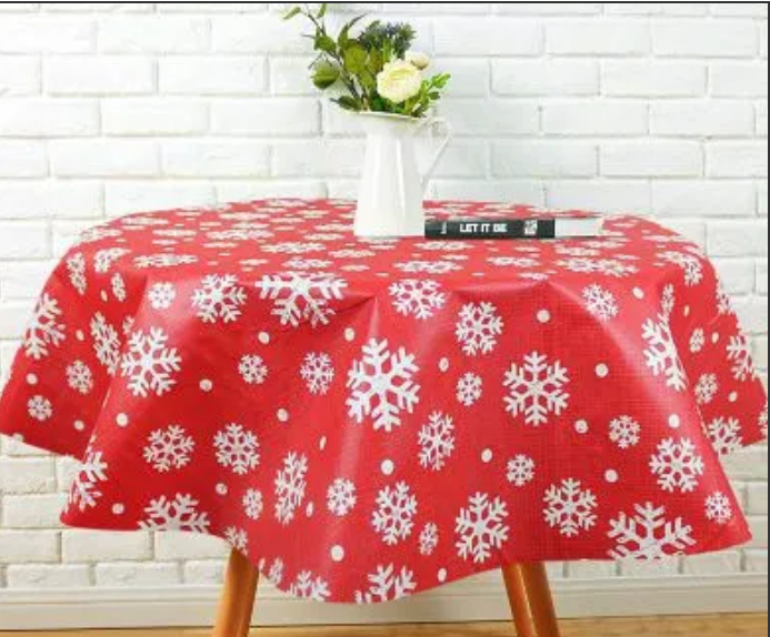 Cheap tablecloths bulk for event planning