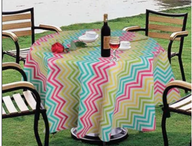 Cheap tablecloths bulk for event planning