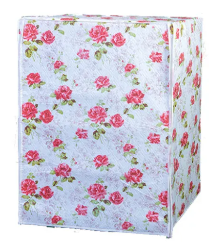 Washing machine covers are essential