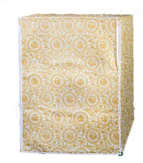 Washing machine covers are essential