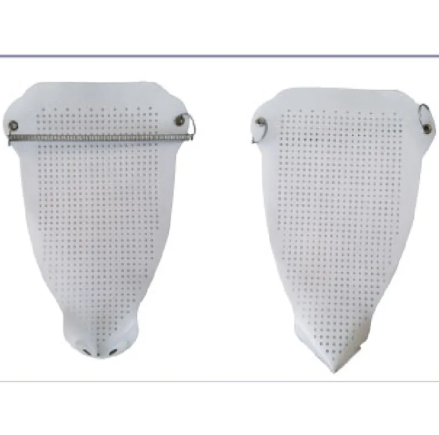 Iron Shoes for Steam Irons Replacement Tips