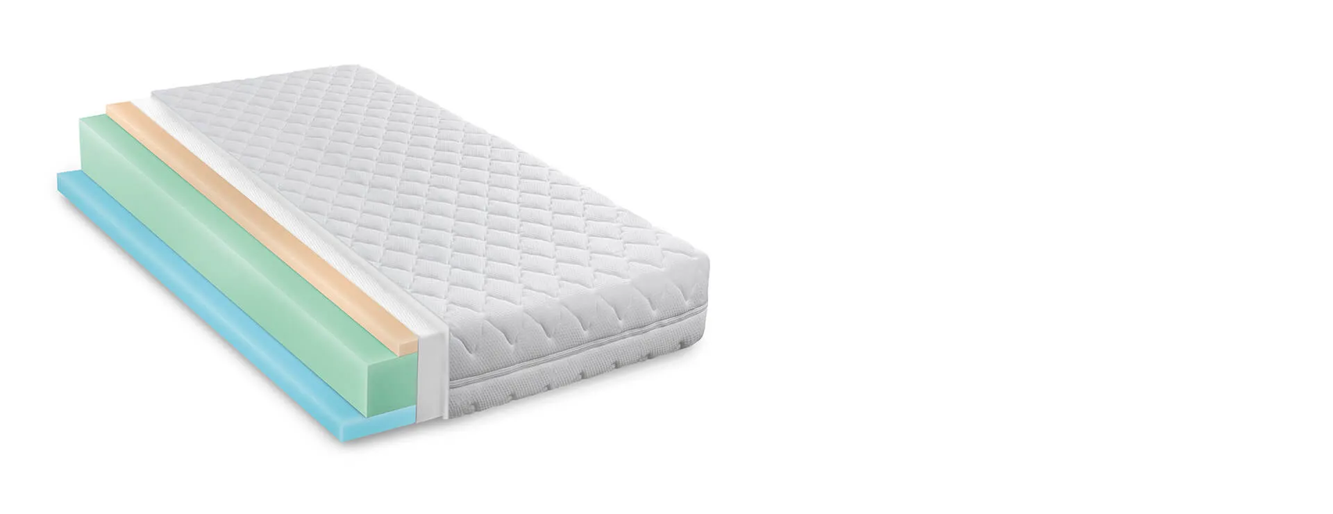 washing machine dust cover