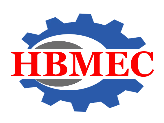 Hebei Machinery & Equipment Import & Export Co., Ltd.