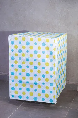 Large Board Ironing Board Cover for Optimal Protection and Style