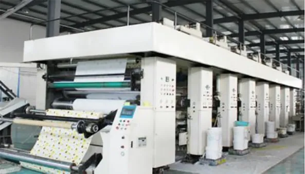 fall tablecloth rectangle