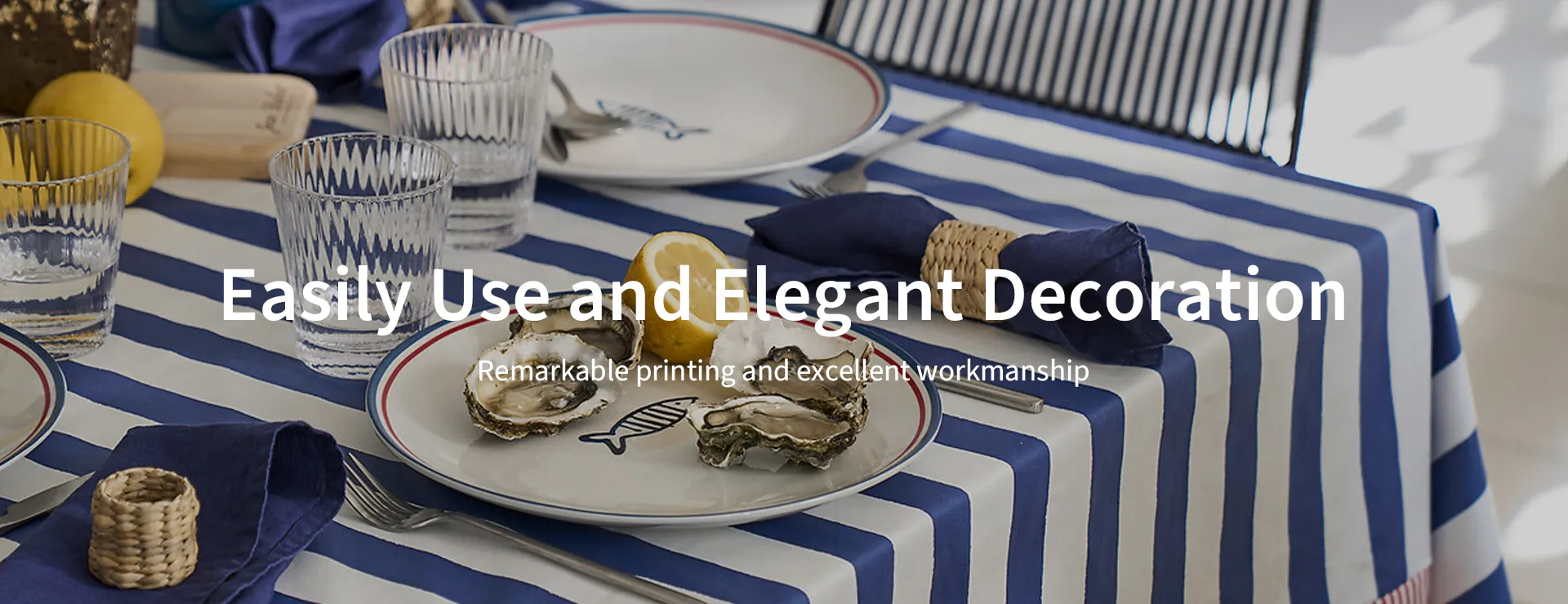 ironing board cover manufacturers