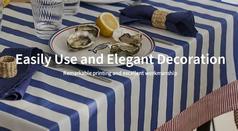 dog tablecloth dog tablecloth