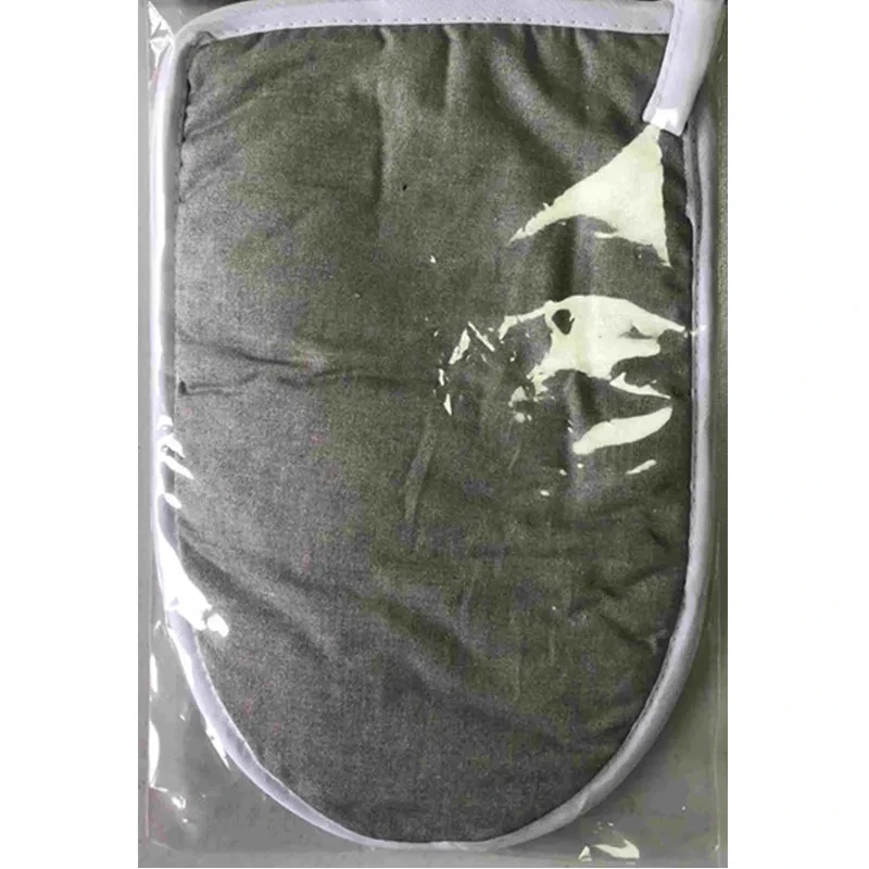 Safety Features to Look for in Steamer Ironing Gloves