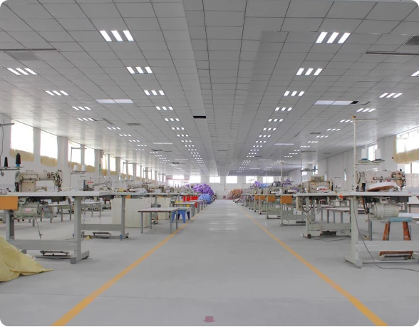 Read More About  wide ironing board cover