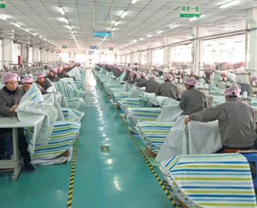 Read More About  ironing board and cover