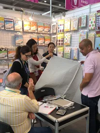 Read More About  replacement ironing board cover