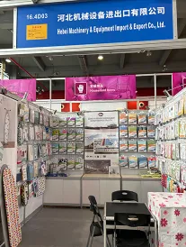 Read More About  floral ironing board cover