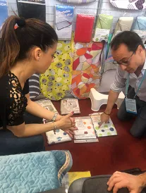 Read More About  reflective ironing board cover