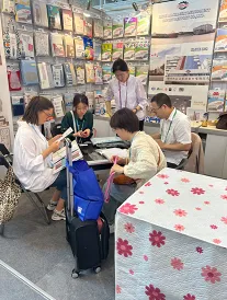 Read More About  ironing cover