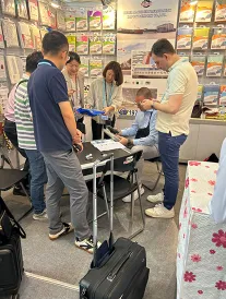 Read More About  18 x 49 ironing board cover