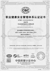 Read More About  rectangular ironing board cover