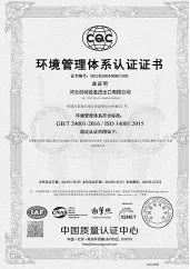 Read More About  pink ironing board cover