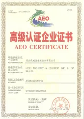 Read More About  ironing board dust cover