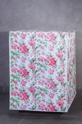 Read More About  18x49 ironing board cover