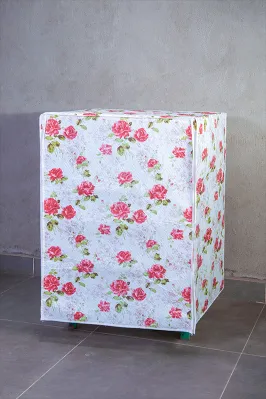 Read More About  washable ironing board cover