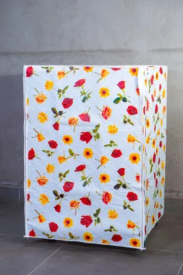 Read More About  black white ironing board cover